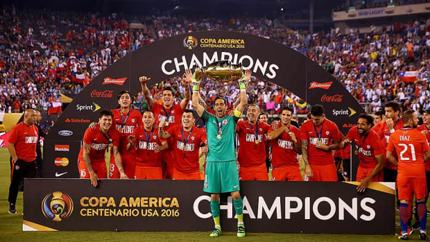 chile-wins-copa-celebration.jpg